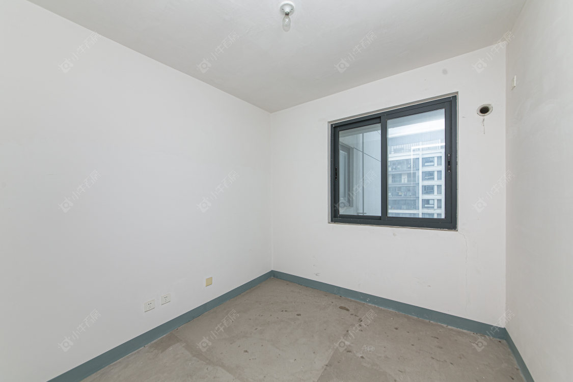 新城锦域房源室内图 常州新城锦域在售二手房源室内图_小牛看房