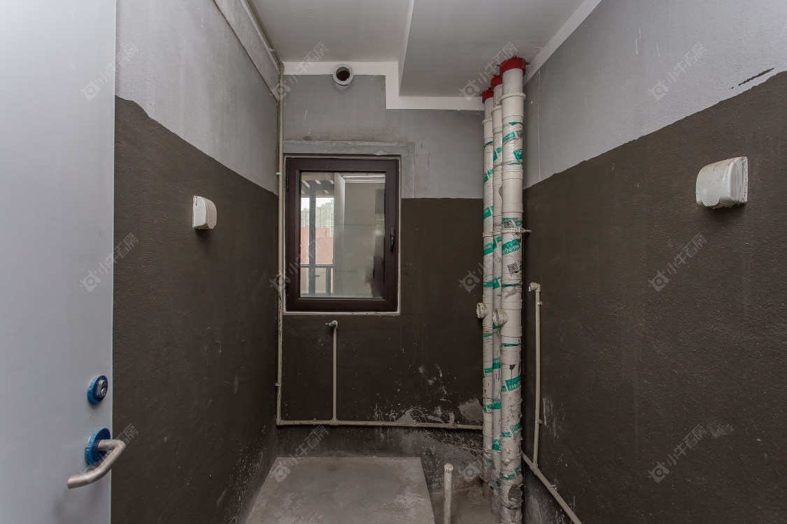 常州晋陵文锦在售二手房源室内图_小牛看房