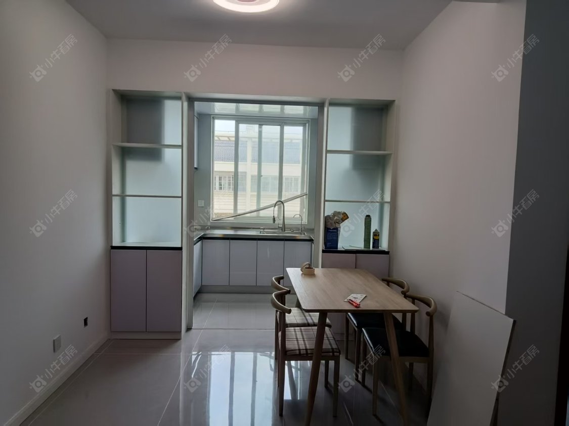 顺园五村房源 常州顺园五村在租房源_小牛看房