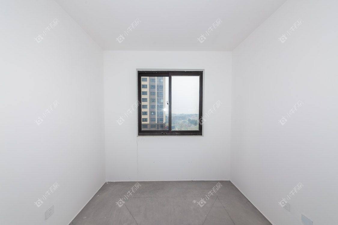 常州新欣嘉园在租房源室内图_小牛看房