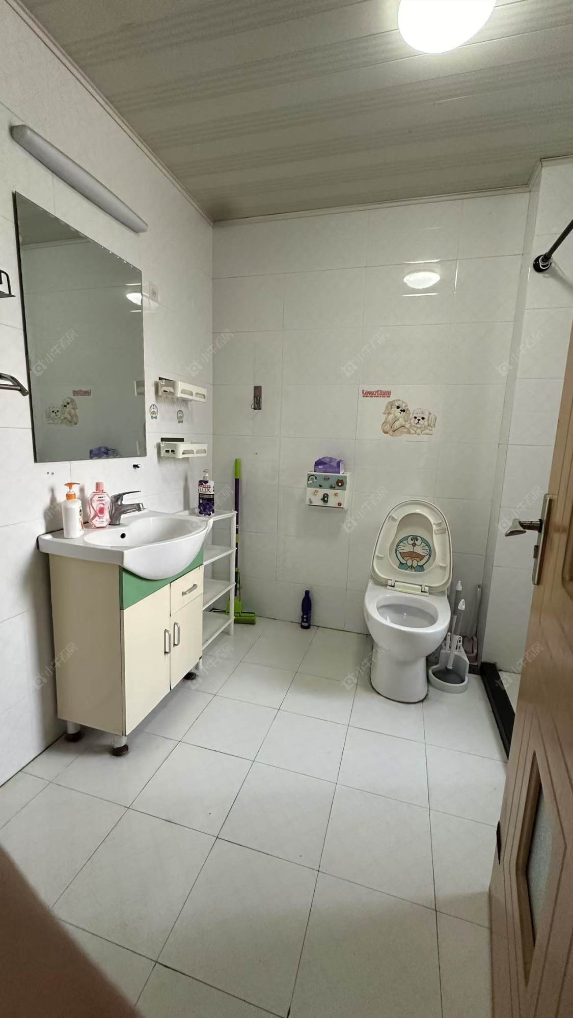 福地聚龙苑房源室内图 常州福地聚龙苑在租房源室内图_小牛看房