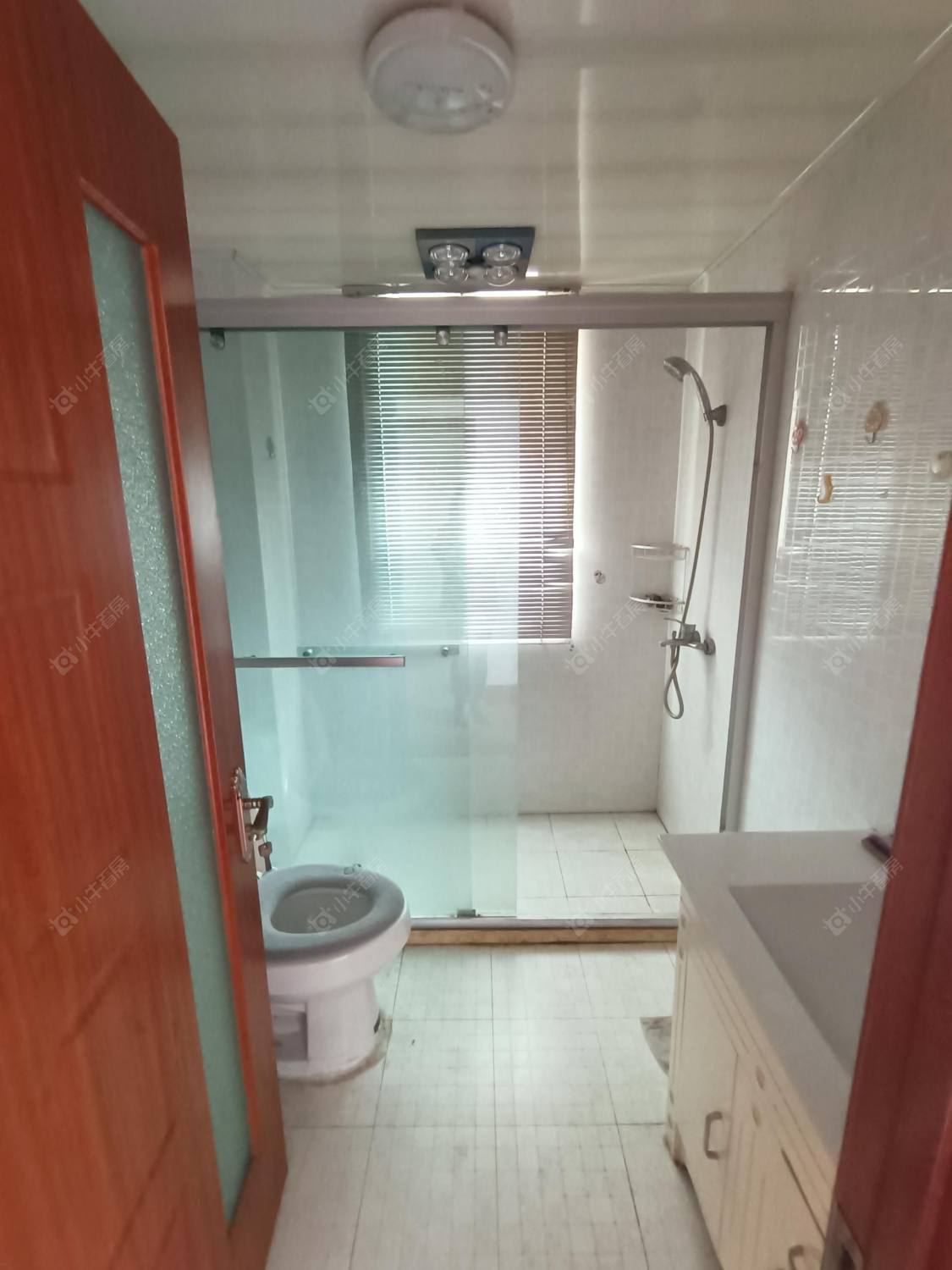 常州银河湾第一城一期在租房源室内图_小牛看房