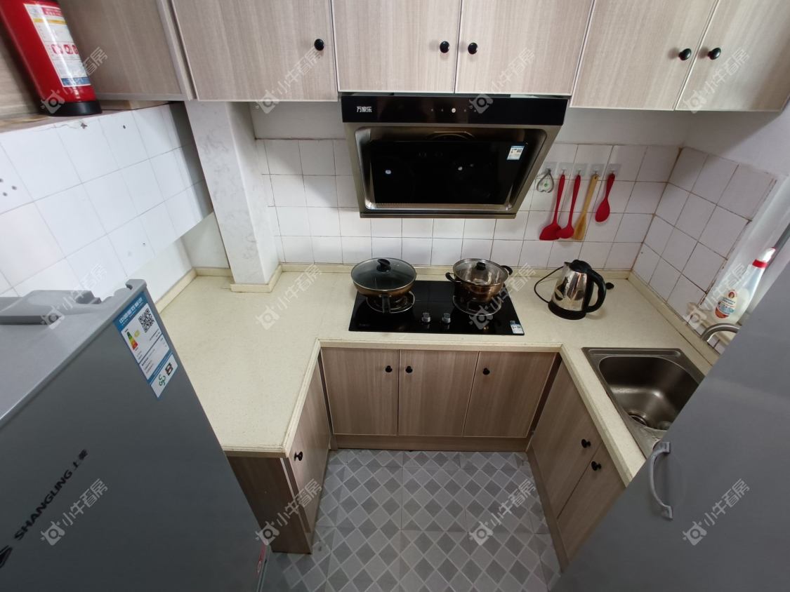 常州东横街在租房源_小牛看房