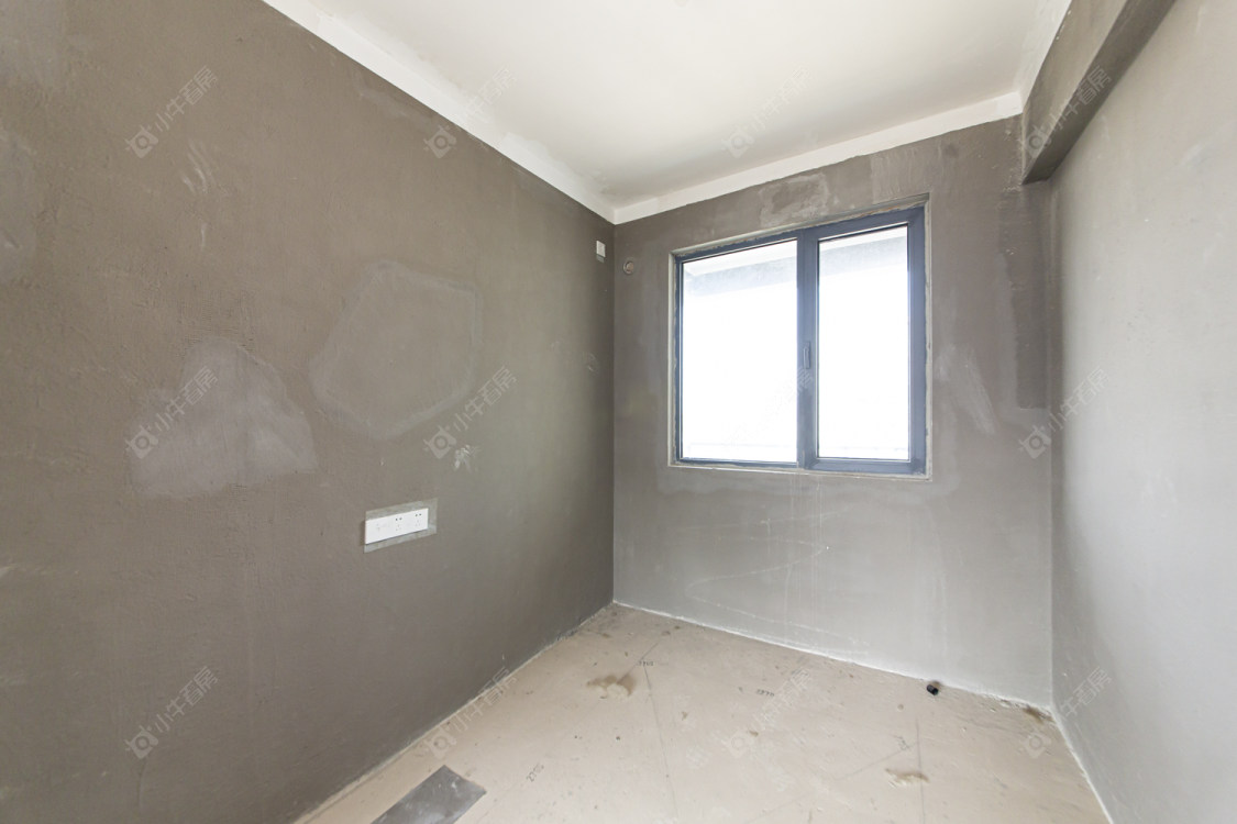 碧桂园都市森林房源室内图 常州碧桂园都市森林在售二手房源室内图_小牛看房