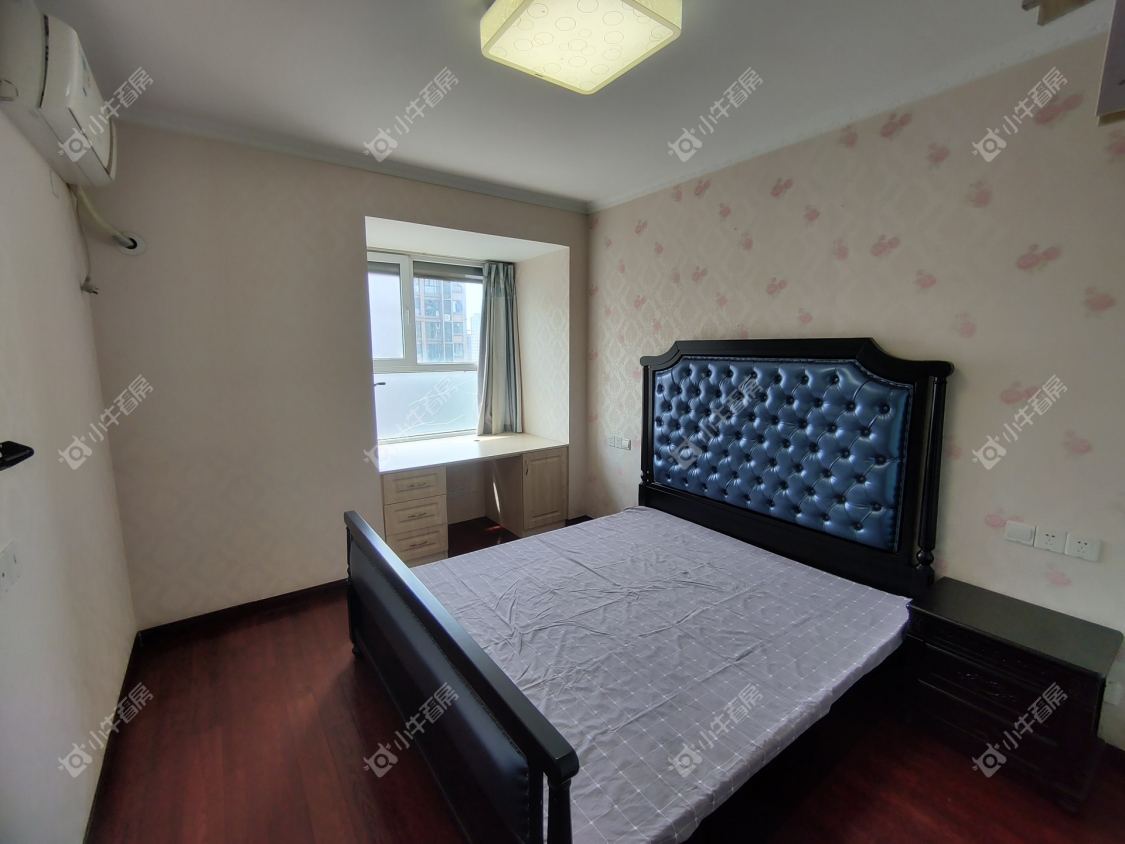 常州水清木华在租房源_小牛看房