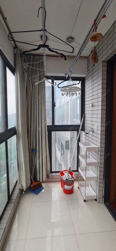 新城蓝钻苑南区房源 常州新城蓝钻苑南区在租房源_小牛看房