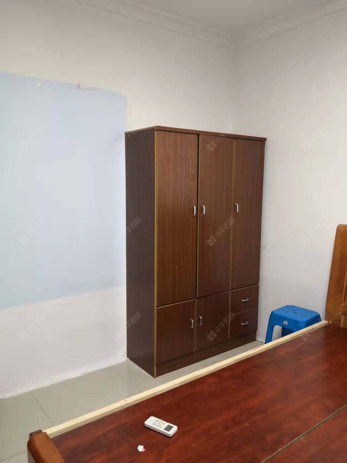 常州新龙花苑西区在租房源_小牛看房