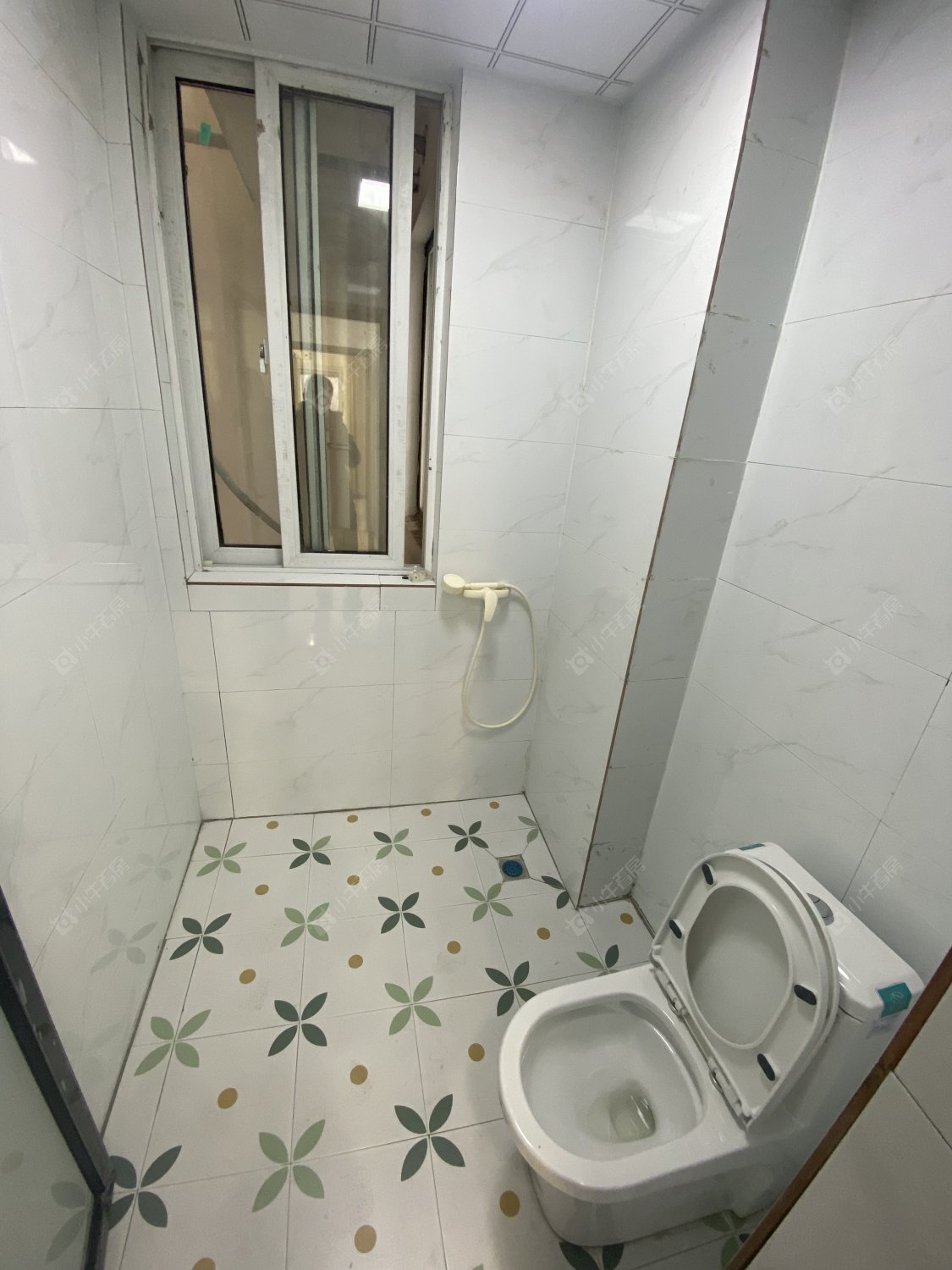 常州河枫御景花苑在租房源_小牛看房