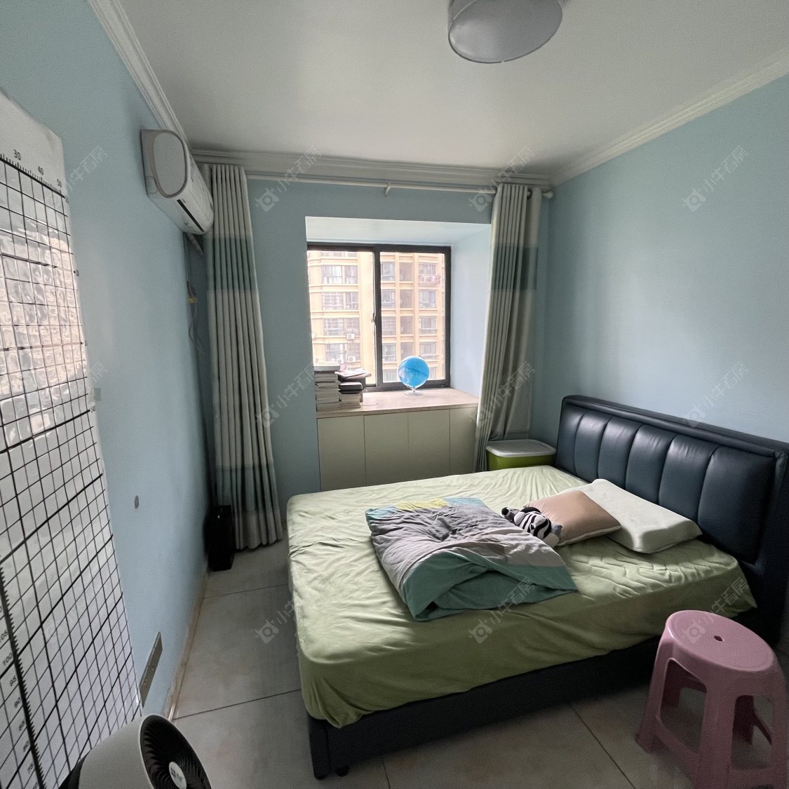 名桂坊房源 常州名桂坊在租房源_小牛看房