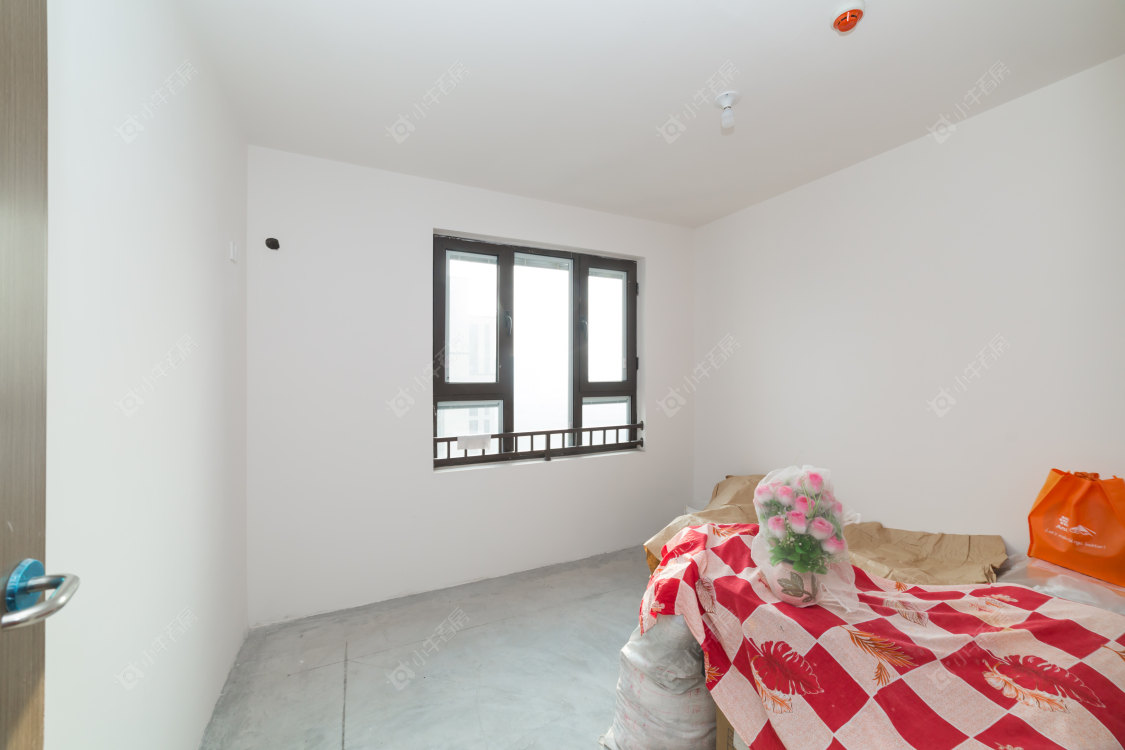 常州东青馨苑在售二手房源室内图_小牛看房