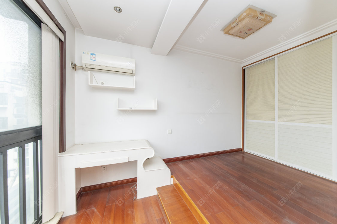 随园锦湖公寓房源室内图 常州随园锦湖公寓在售二手房源室内图_小牛看房