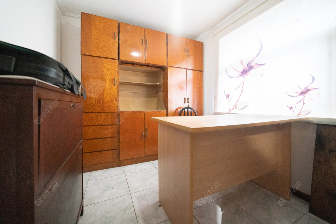 丽宝第花苑房源室内图 常州丽宝第花苑在售二手房源室内图_小牛看房