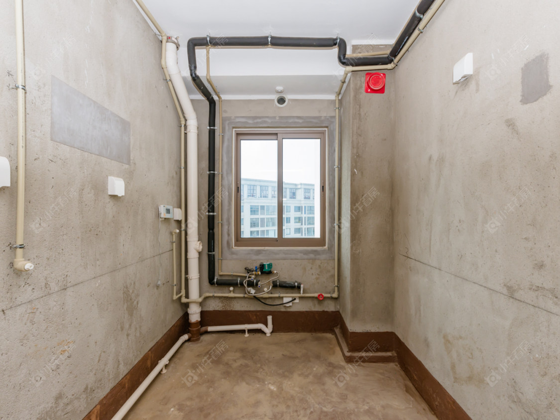 常州九洲玺在售二手房源室内图_小牛看房