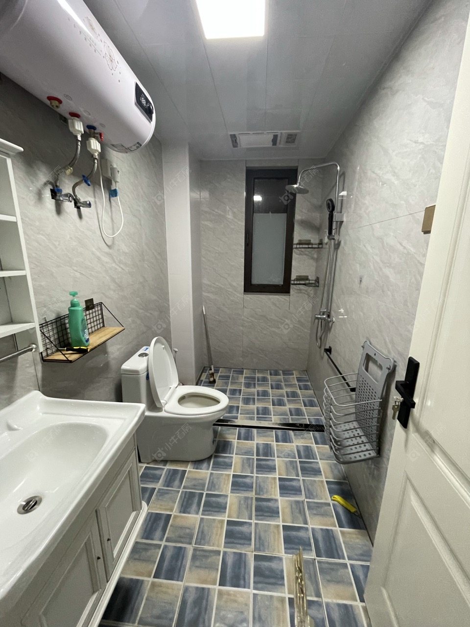 常州金新御园在租房源室内图_小牛看房