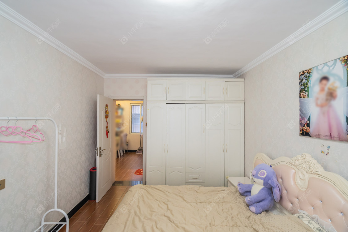 劳动新村北区房源室内图 常州劳动新村北区在售二手房源室内图_小牛看房