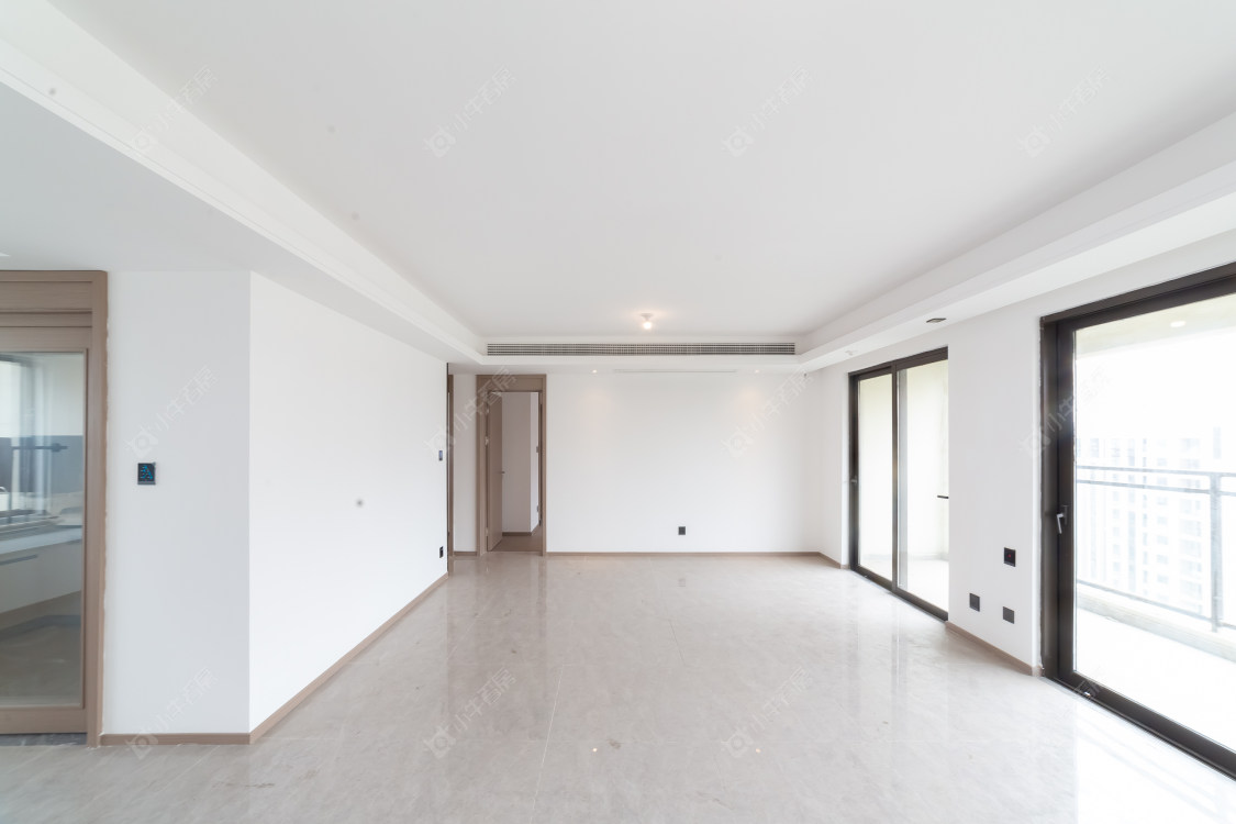 常州璟尚雅宸在售二手房_小牛看房