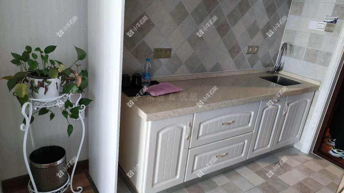 常州新城帝景东区租房_新城帝景东区1室房源出租