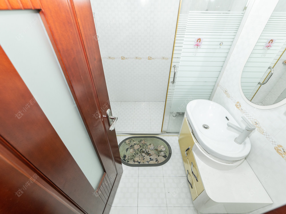 常州温馨苑在售二手房源室内图_小牛看房