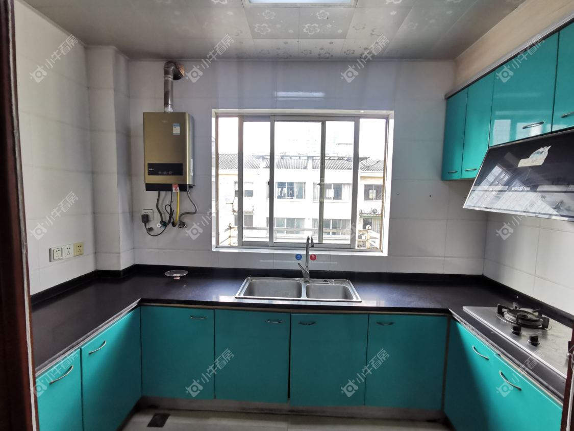 常州永安花苑在租房源_小牛看房