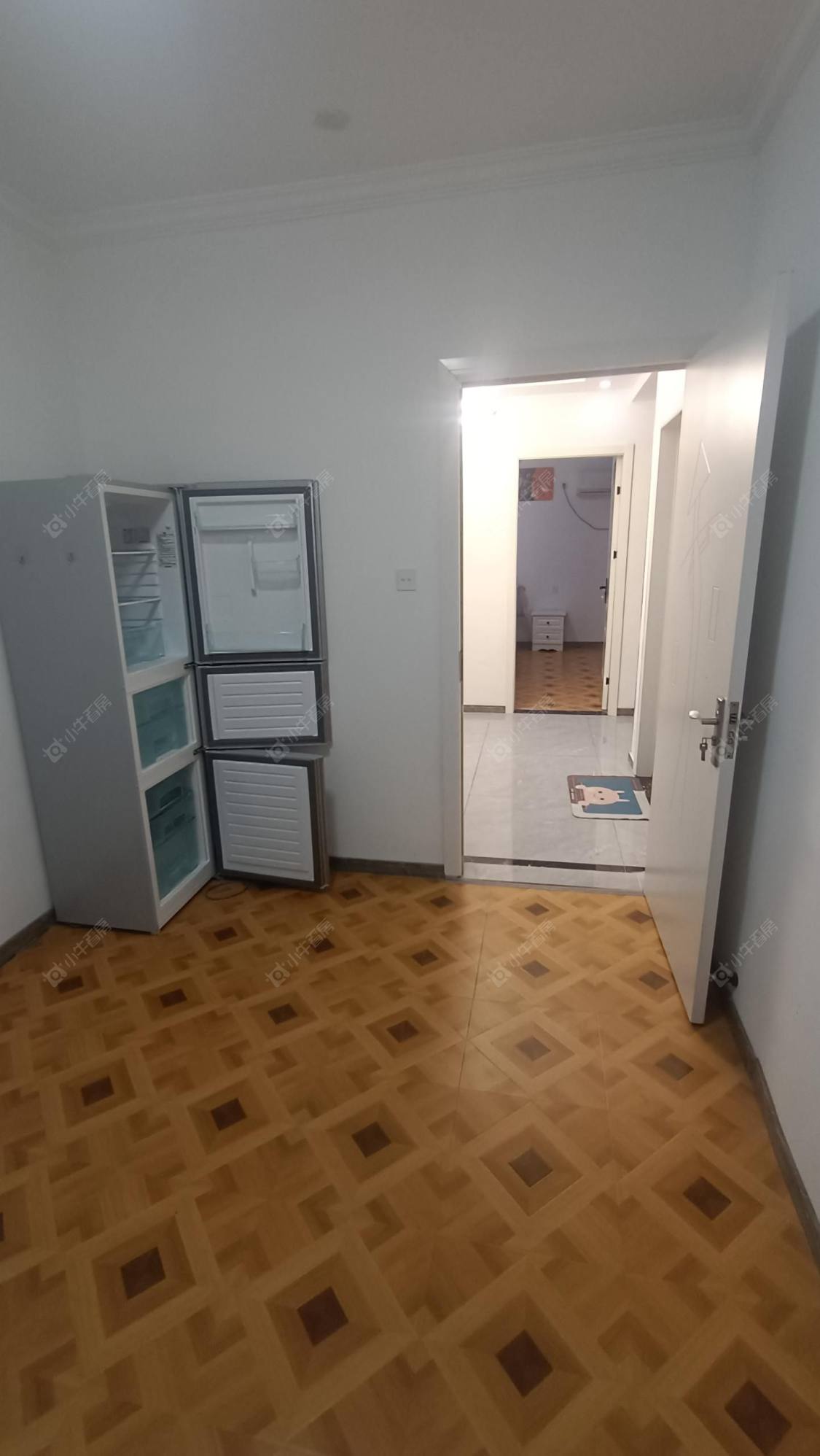 水岸花语房源室内图 常州水岸花语在租房源室内图_小牛看房