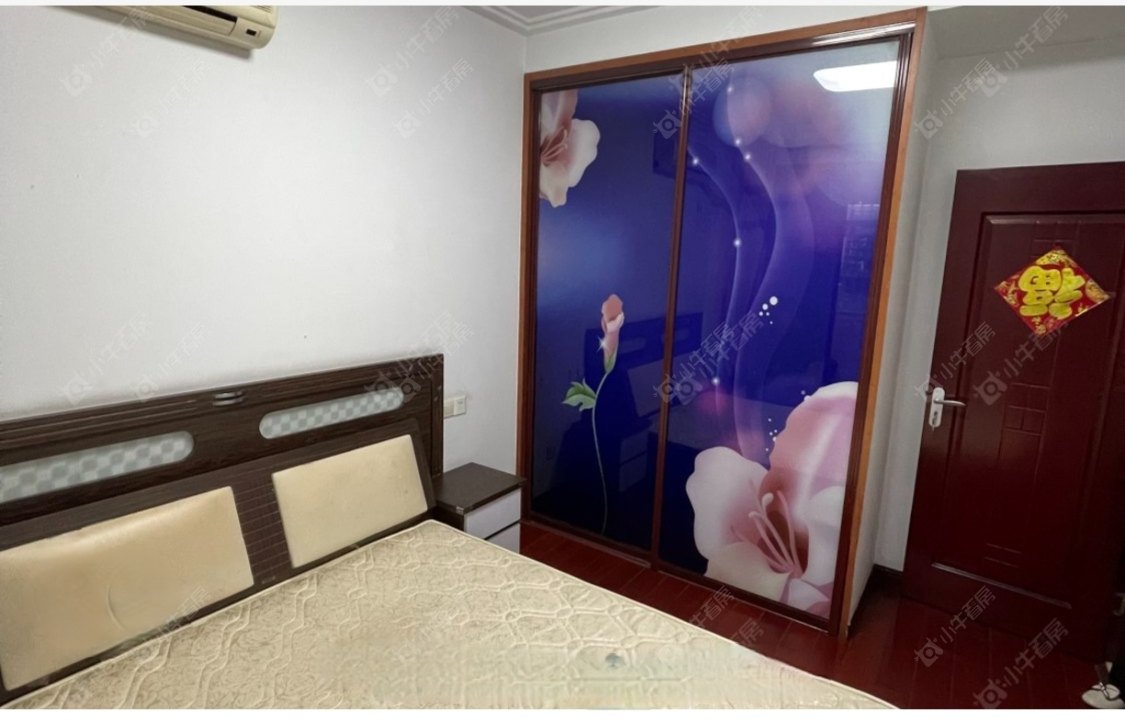 常州桂花园租房_桂花园2室2厅房源出租