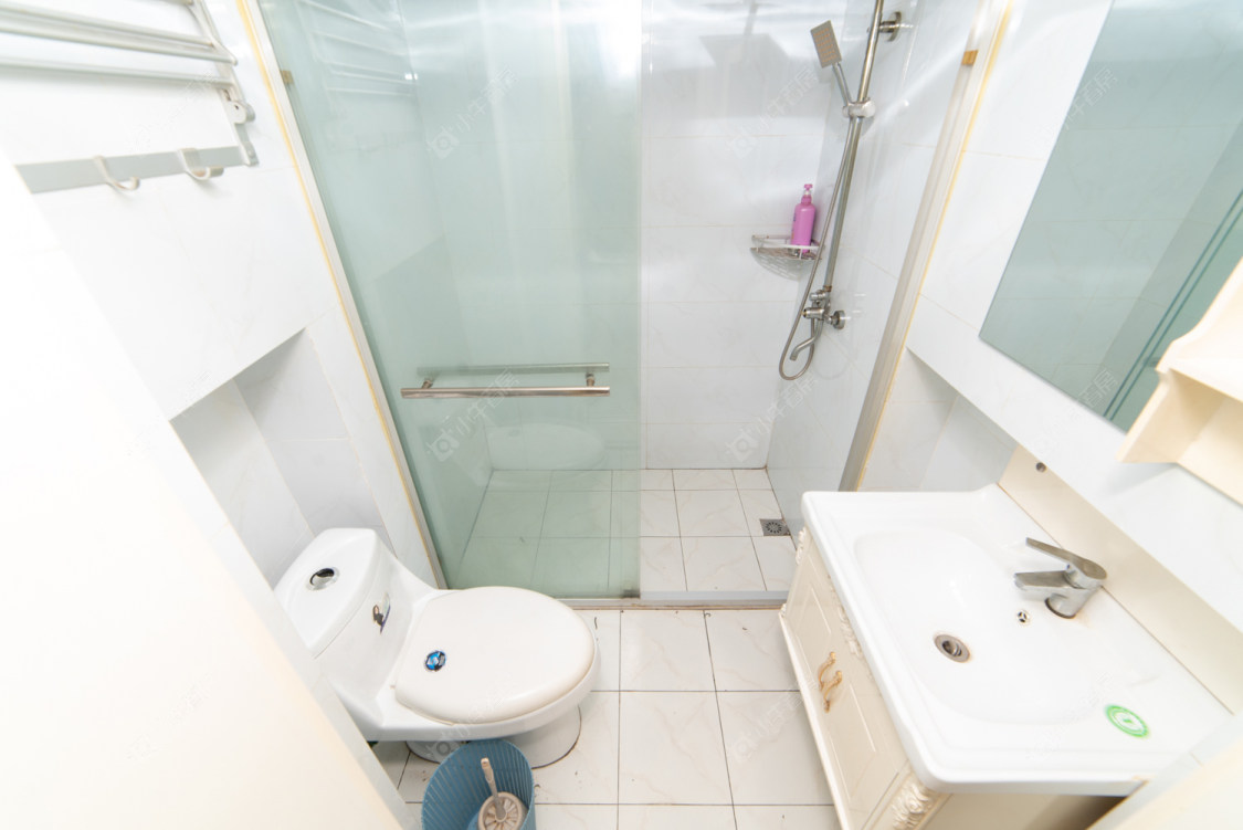 花园新村(钟楼)房源室内图 常州花园新村(钟楼)在售二手房源室内图_小牛看房