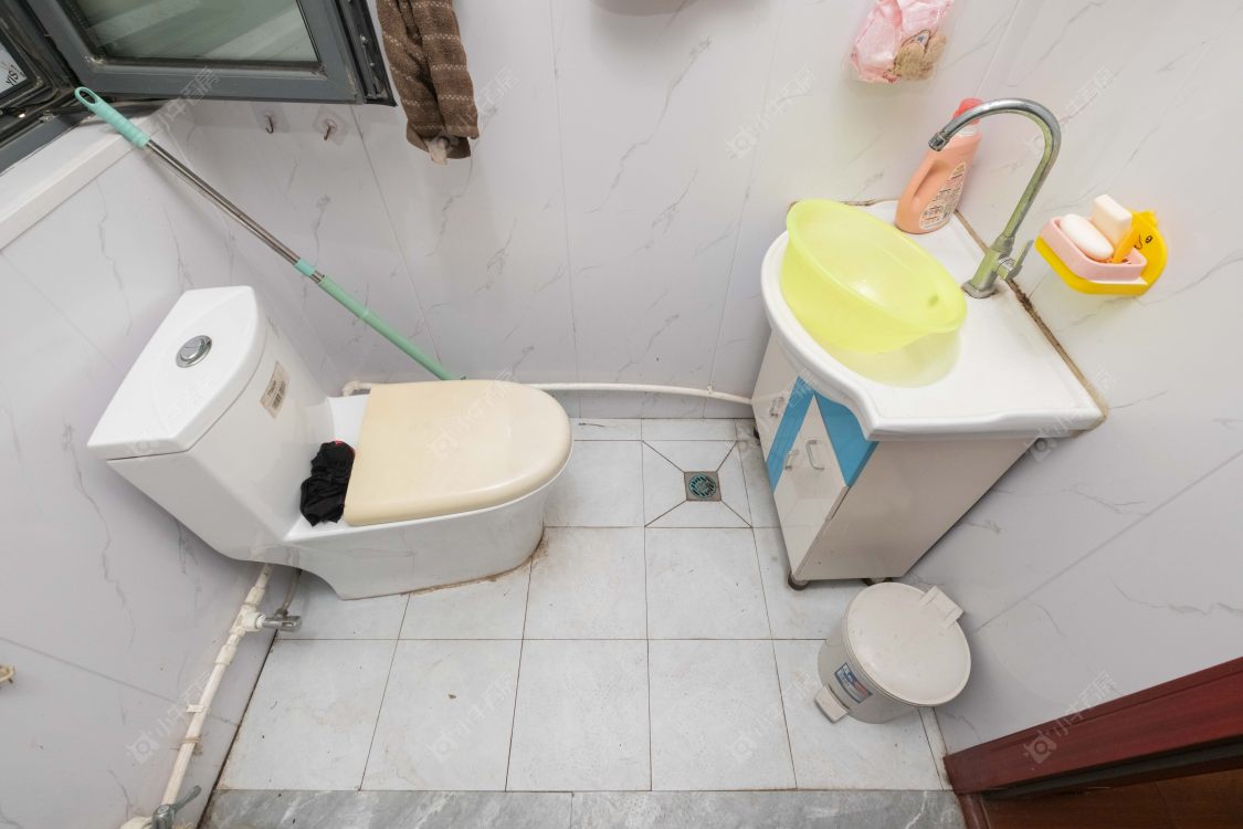 常州五星星韵城在售二手房源室内图_小牛看房