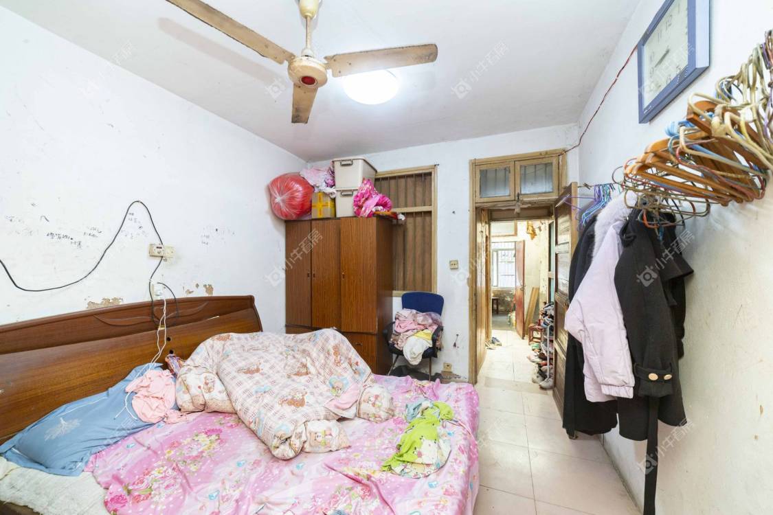 梅港东路房源室内图 常州梅港东路在租房源室内图_小牛看房