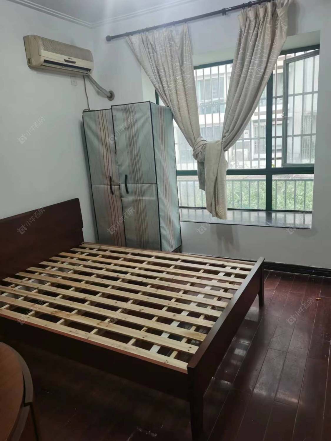 燕阳花园房源 常州燕阳花园在租房源_小牛看房