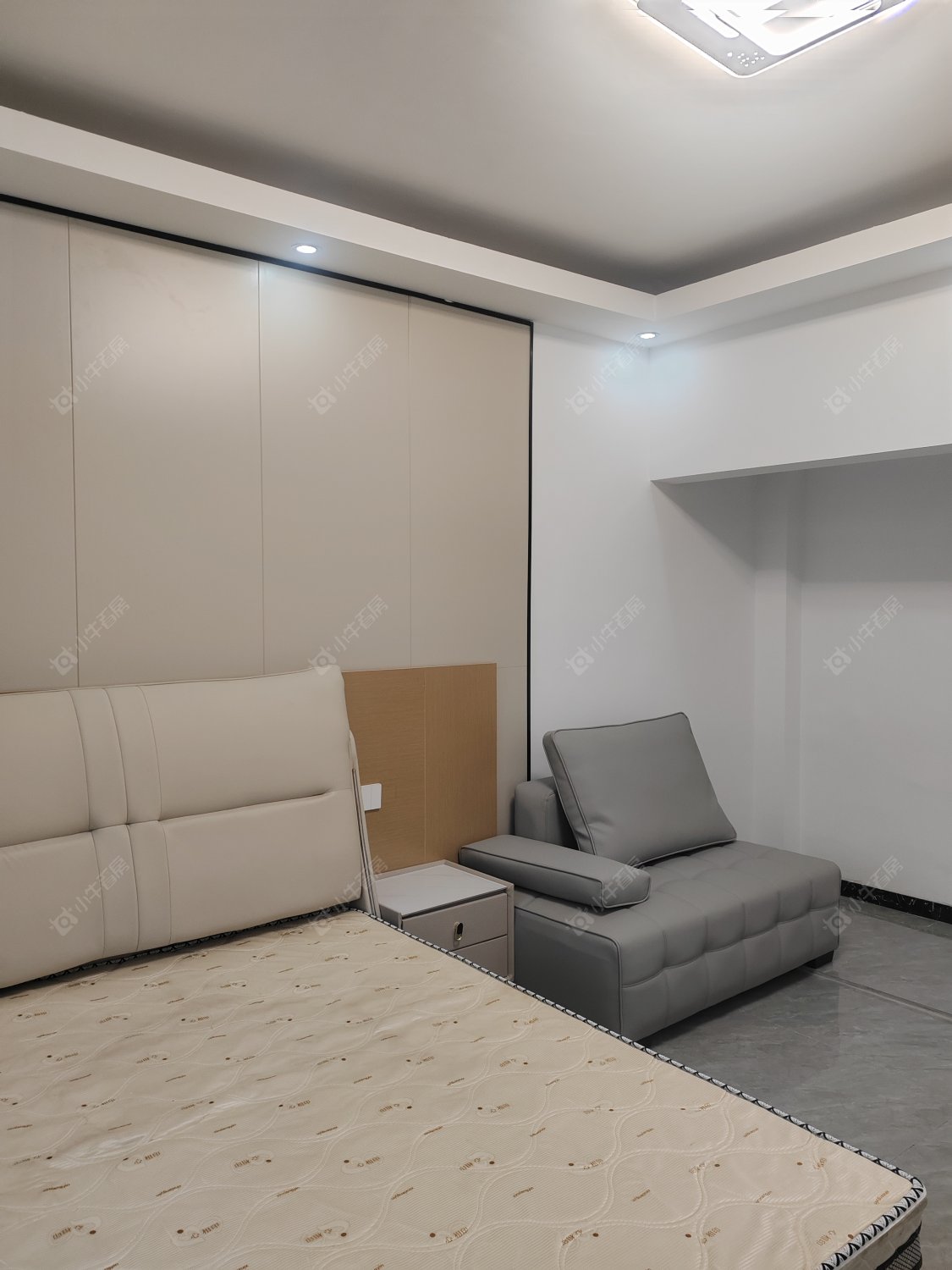 常州弘阳上城在租房源_小牛看房