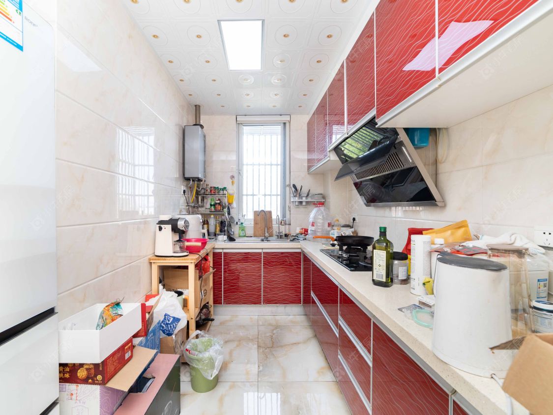 龙涛紫郡苑房源室内图 常州龙涛紫郡苑在售二手房源室内图_小牛看房