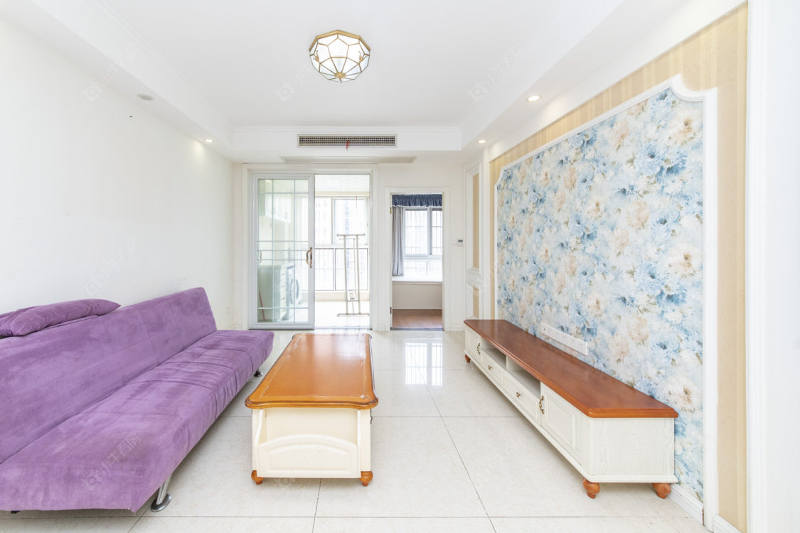 常发御龙山花园房源室内图 常州常发御龙山花园在售二手房源室内图_小牛看房