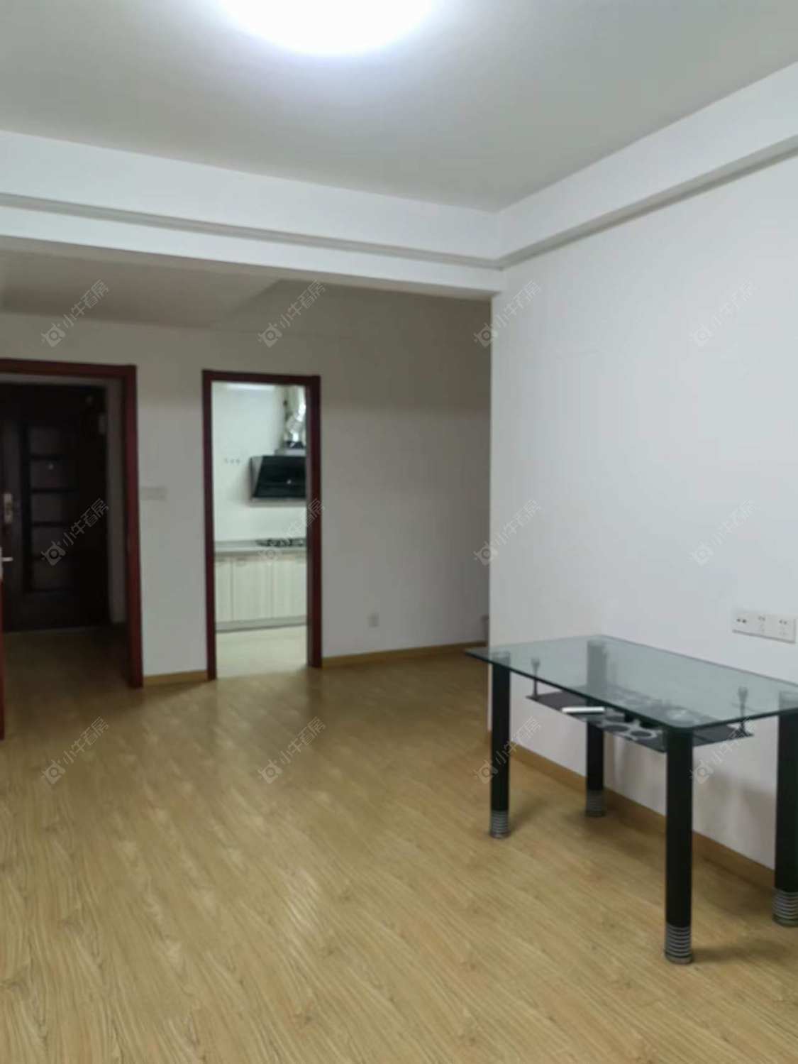 常州保利公园九里在租房源_小牛看房