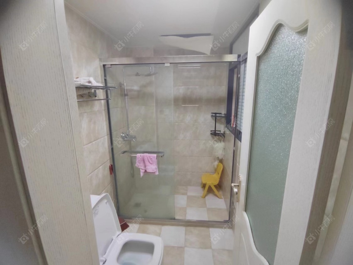 常州阳光龙庭在租房源_小牛看房