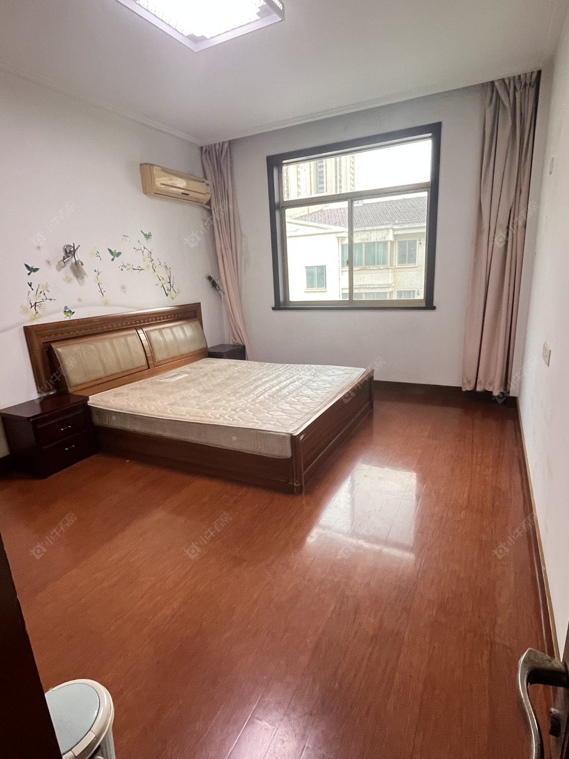 常州定安西路在租房源_小牛看房