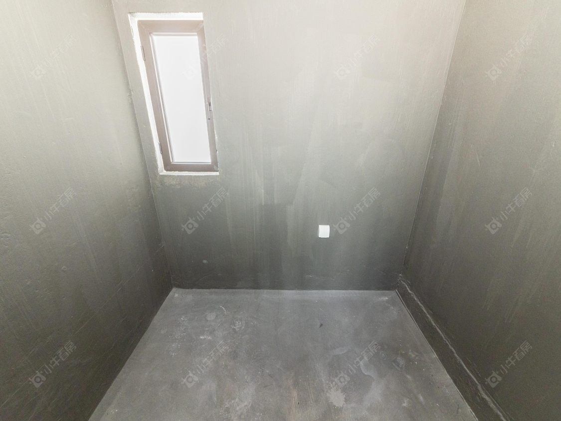 常州雅居乐熙悦府在售二手房源室内图_小牛看房