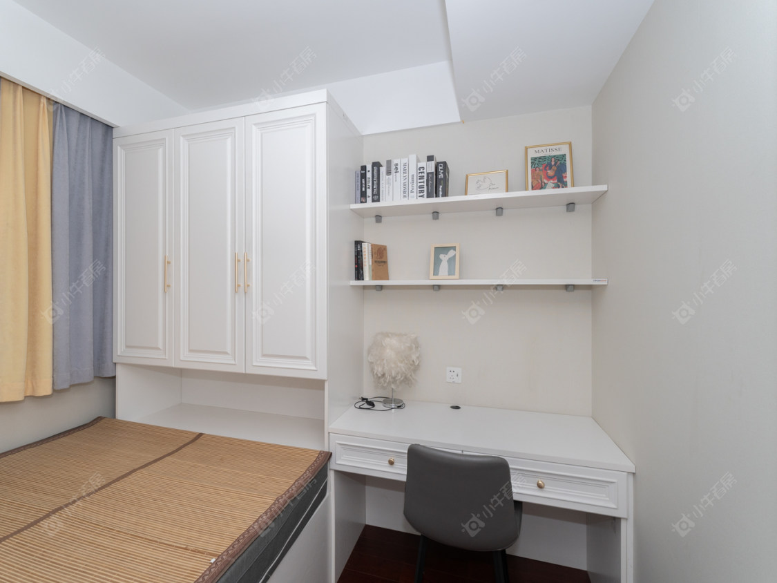 新城金郡(金坛)2区房源室内图 常州新城金郡(金坛)2区在售二手房源室内图_小牛看房