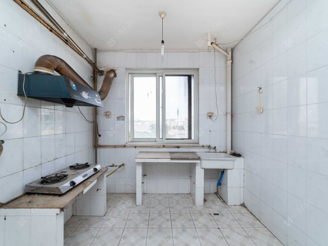 常州阳湖世纪苑北苑在售二手房源室内图_小牛看房