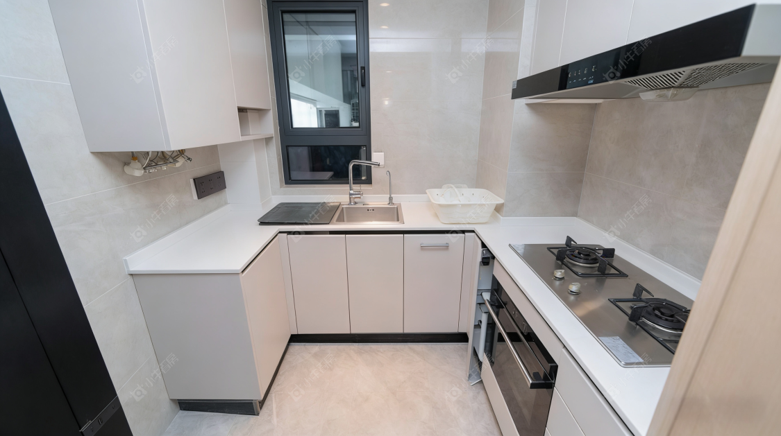 常州风华瓴著在租房源室内图_小牛看房