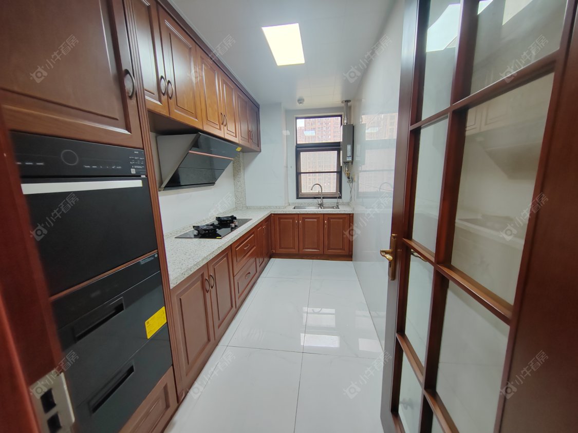 常州绿都万和城七区在租房源_小牛看房