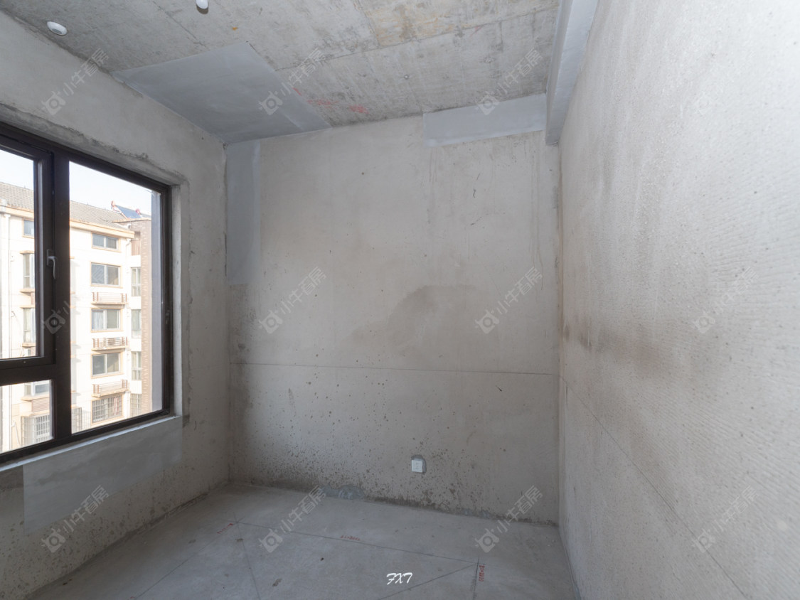 常州奥山悦湖新著在售二手房源室内图_小牛看房