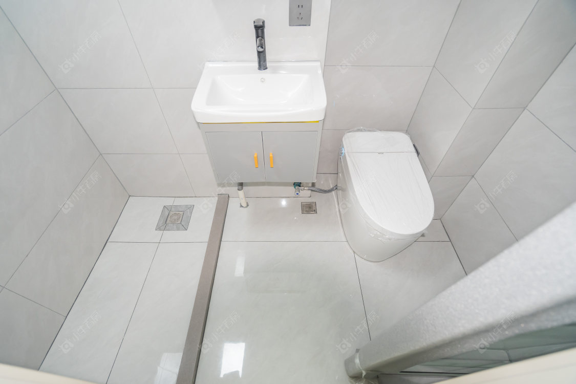 工人新村南房源室内图 常州工人新村南在售二手房源室内图_小牛看房