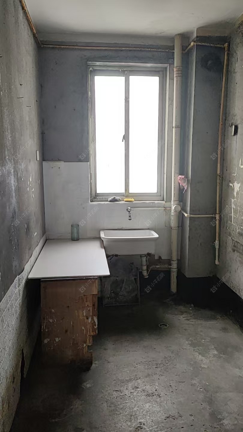 常州新龙花苑东区在租房源_小牛看房