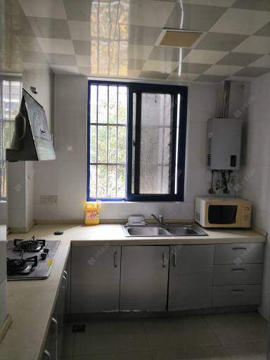 常州太湖明珠苑南苑在租房源_小牛看房