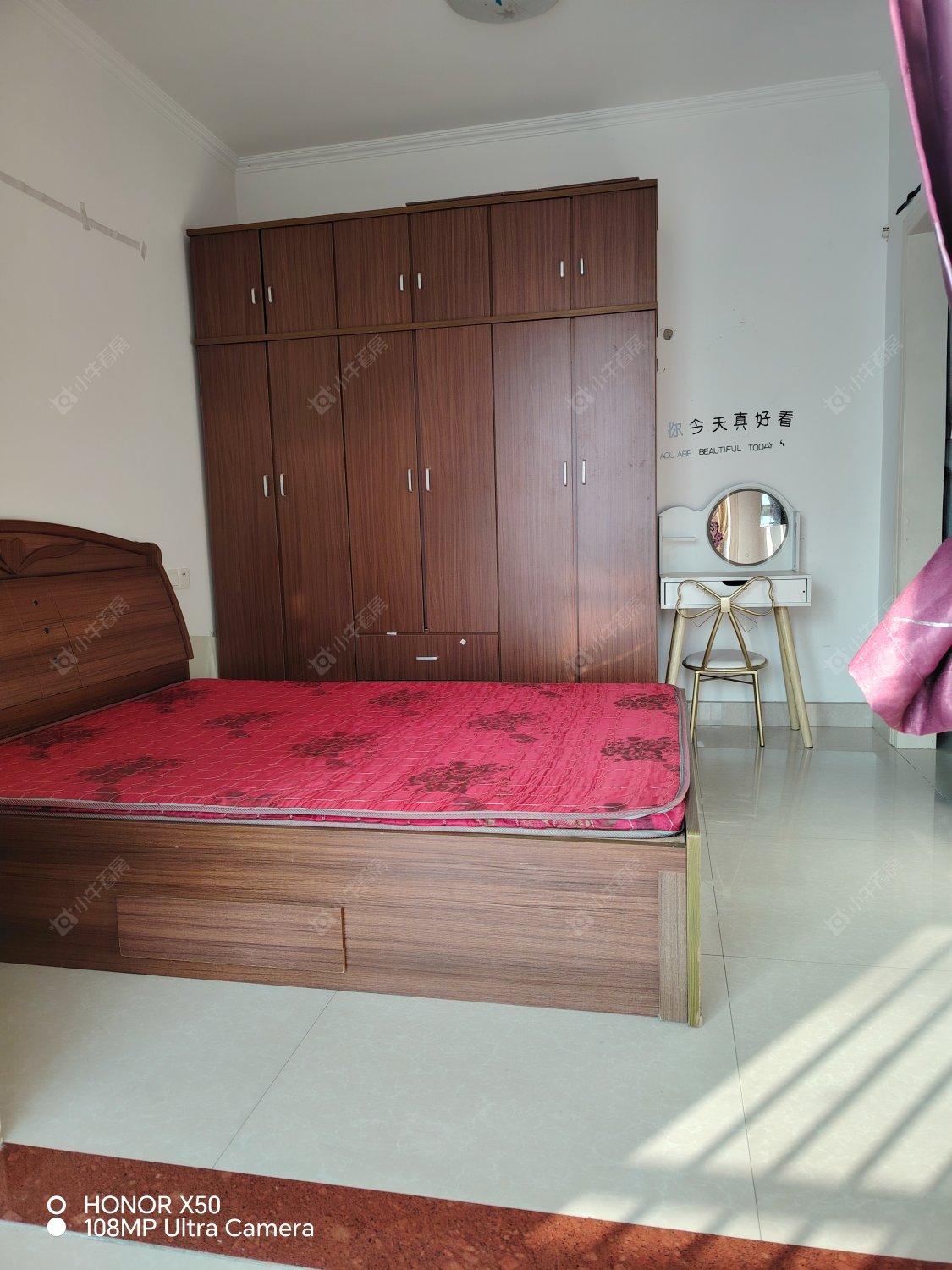 常州和平国际商业街在租房源_小牛看房