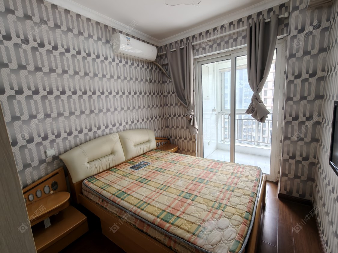 常州中意宝第在租房源_小牛看房