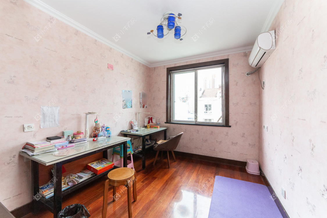 顺园二村房源 常州顺园二村在租房源_小牛看房