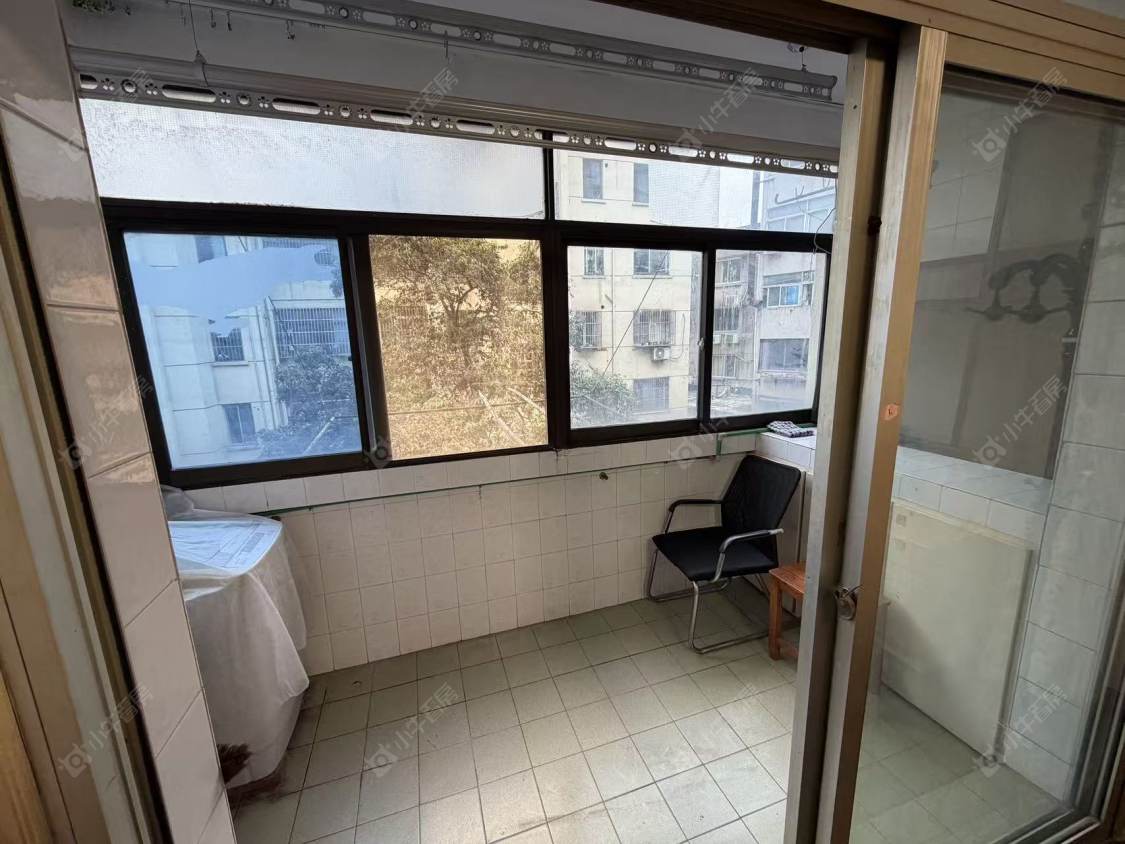 常州北环新村武进小区在租房源_小牛看房