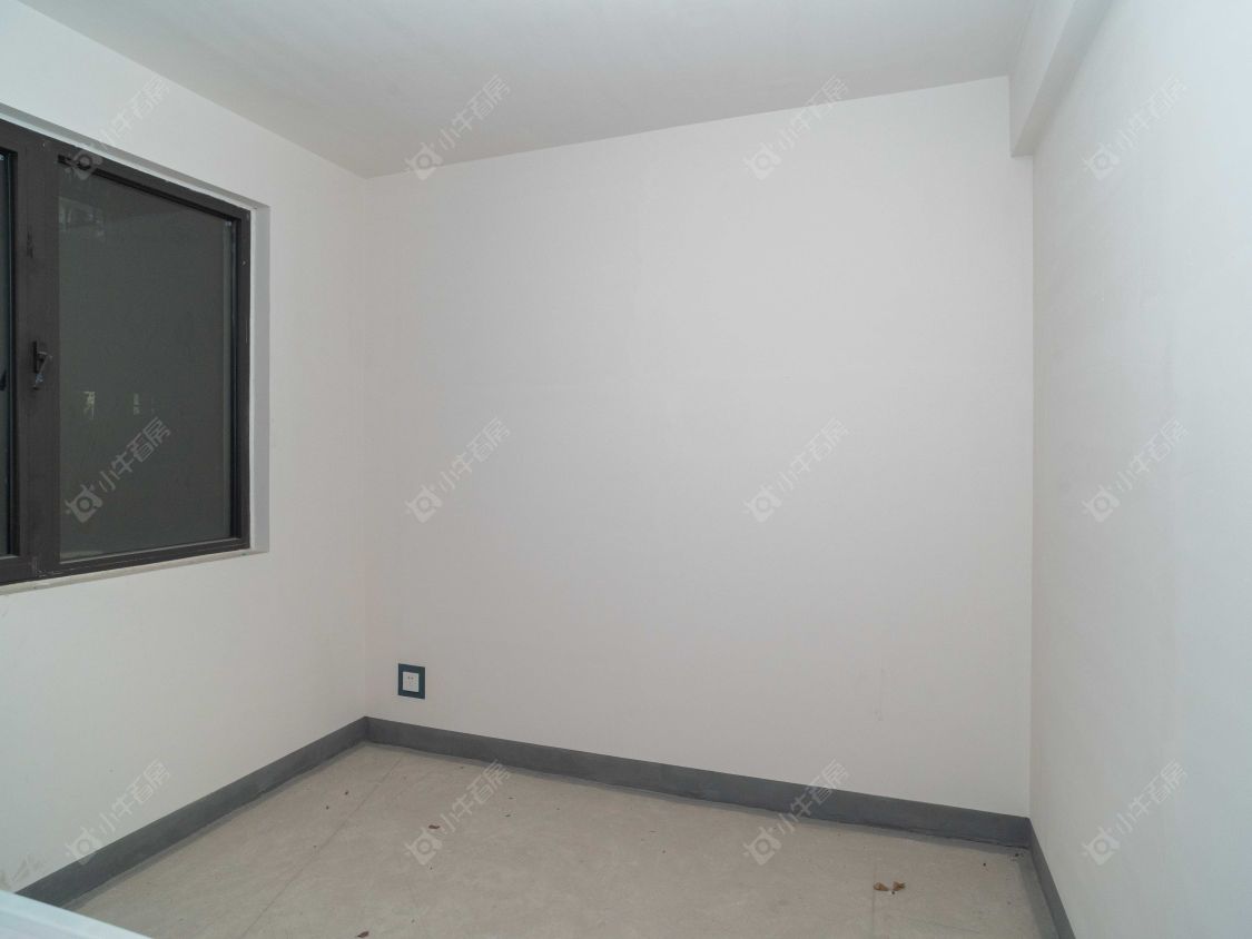 常州保利和光晨樾在售二手房源室内图_小牛看房