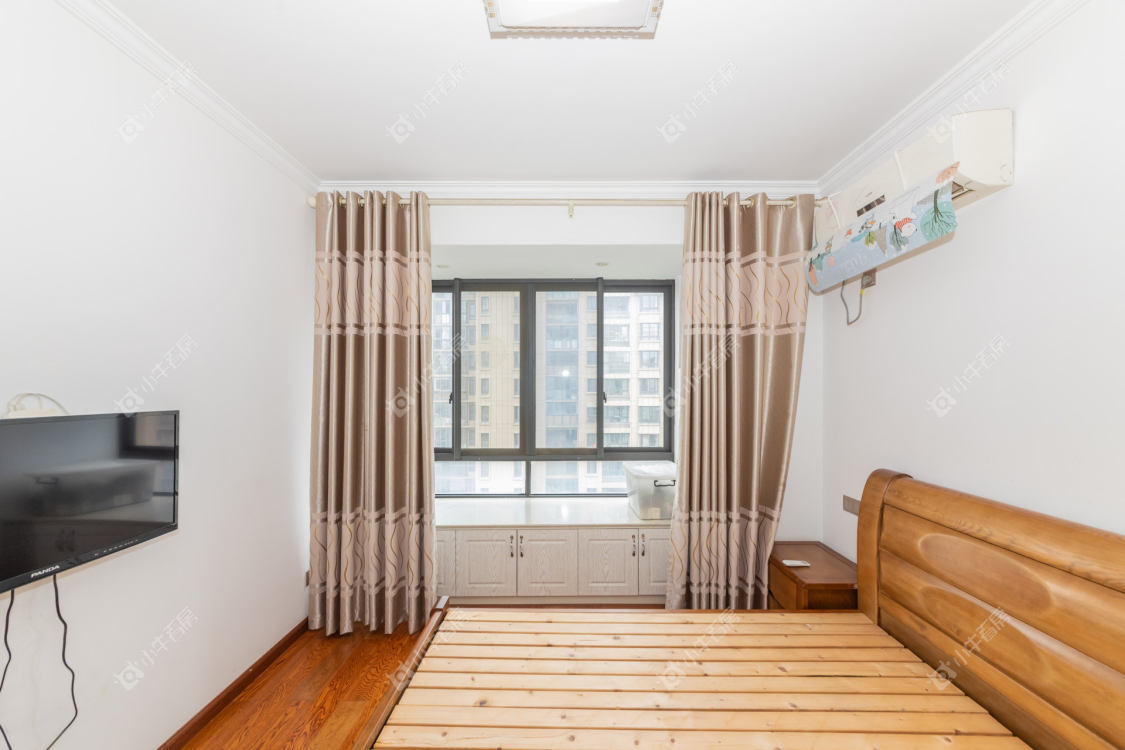 常州西瑶苑在租房源_小牛看房